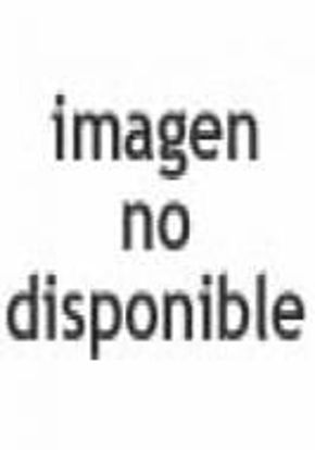 Foto de HISTORIA DE LA FILOSOFIA ANTIGUA (EUNSA) #5