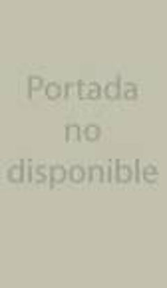 Foto de VERDAD ES SINFONICA #1