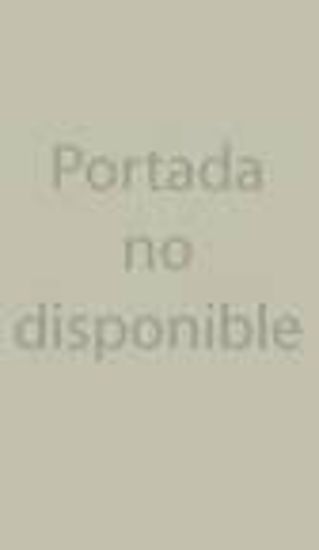 Foto de VERDAD ES SINFONICA #1