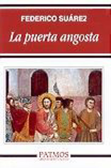 Foto de PUERTA ANGOSTA #141
