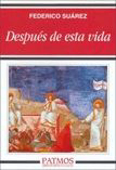 Foto de DESPUES DE ESTA VIDA #170