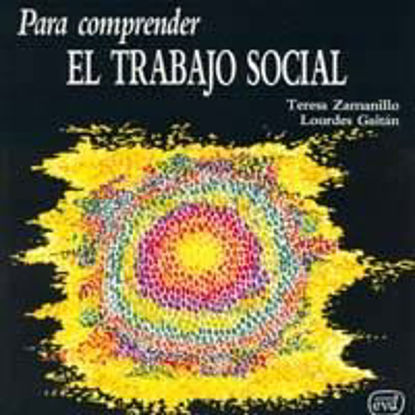 Foto de PARA COMPRENDER EL TRABAJO SOCIAL #35