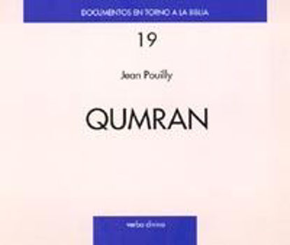 Foto de QUMRAN #19