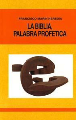 Foto de BIBLIA PALABRA PROFETICA #4