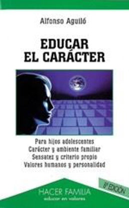 Foto de EDUCAR EL CARACTER #65