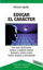 Foto de EDUCAR EL CARACTER #65