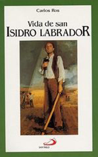 Foto de VIDA DE SAN ISIDRO LABRADOR (SP ESPAÑA) #14