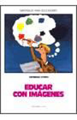 Foto de EDUCAR CON IMAGENES #7