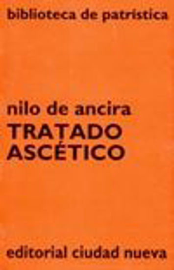 Foto de TRATADO ASCETICO #24