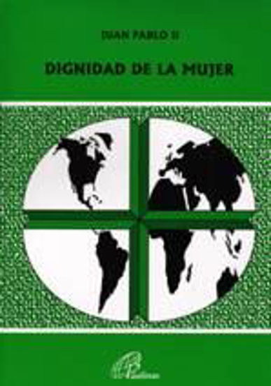 Foto de DIGNIDAD DE LA MUJER   #110