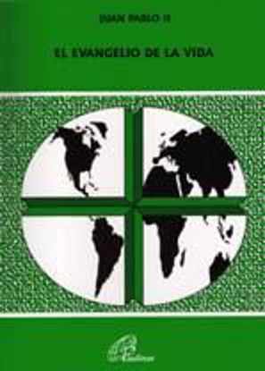 Foto de EVANGELIO DE LA VIDA (PAULINAS COLOMBIA) #128