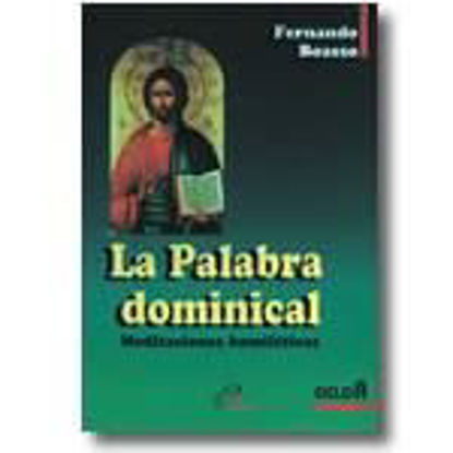 Foto de PALABRA DOMINICAL (CICLO A)