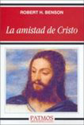 Foto de AMISTAD DE CRISTO #212