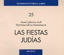 Foto de FIESTAS JUDIAS #25