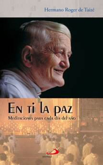 Foto de EN TI LA PAZ                      # 4