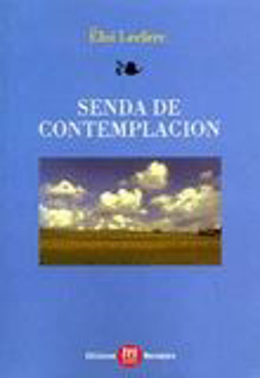 Foto de SENDA DE CONTEMPLACION #2