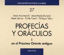 Foto de PROFECIAS Y ORACULOS I #27