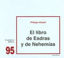 Foto de LIBRO DE ESDRAS Y DE NEHEMIAS #95