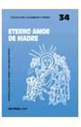 Foto de ETERNO AMOR DE MADRE #34