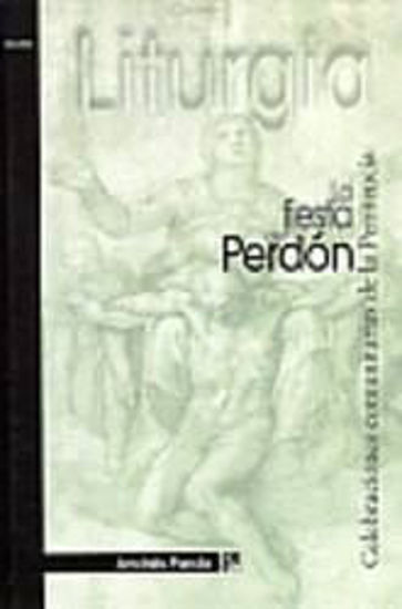 Foto de FIESTA DEL PERDON
