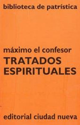 Foto de TRATADOS ESPIRITUALES #37