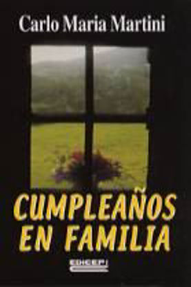 Foto de CUMPLEAÑOS EN FAMILIA #31