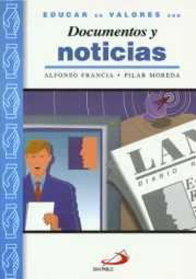 Foto de DOCUMENTOS Y NOTICIAS #9