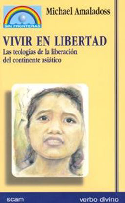Foto de VIVIR EN LIBERTAD #4
