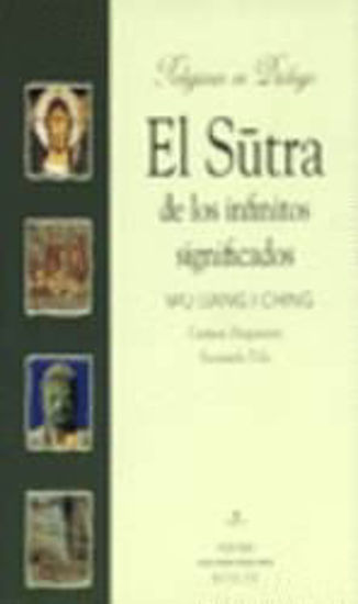 Foto de SUTRA #7