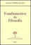 Foto de FUNDAMENTOS DE FILOSOFIA