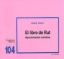 Foto de LIBRO DE RUT #104