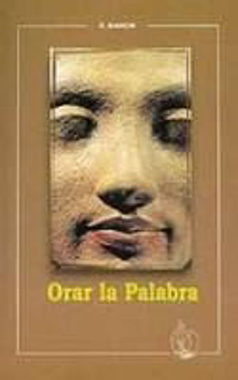 Foto de ORAR LA PALABRA