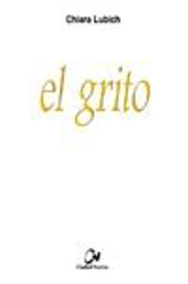 Foto de GRITO