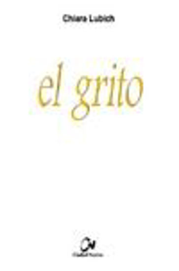 Foto de GRITO