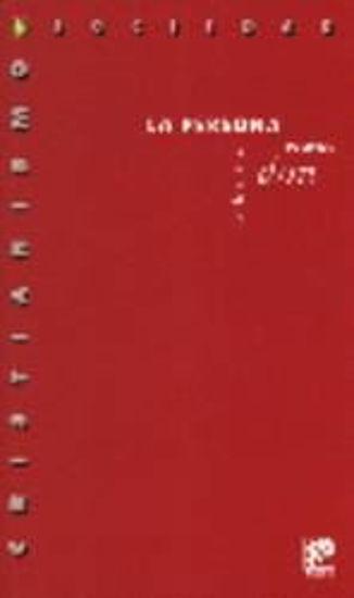 Foto de PERSONA COMO DON #61