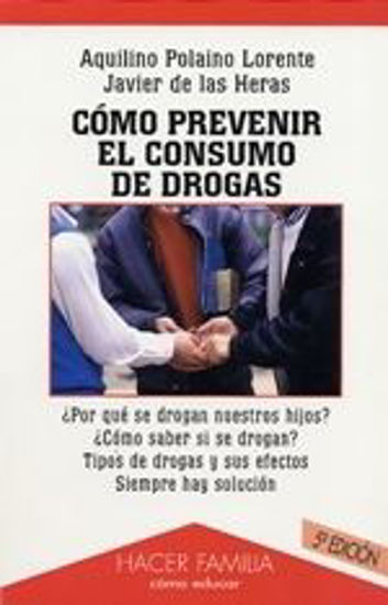 Foto de COMO PREVENIR EL CONSUMO DE DROGAS #13