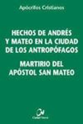 Foto de HECHOS DE ANDRES Y MATEO EN LA CIUDAD DE LOS ANTROPOFAGOS #4