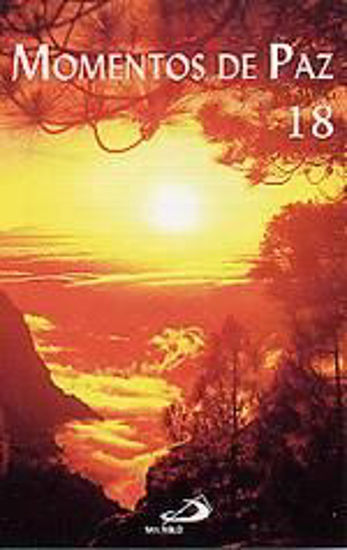 Foto de CD.MOMENTOS DE PAZ 18