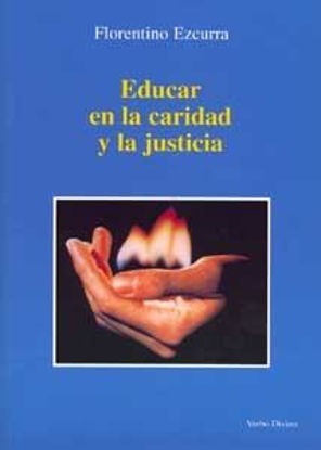 Foto de EDUCAR EN LA CARIDAD Y LA JUSTICIA #42