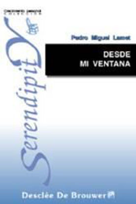 Picture of DESDE MI VENTANA #72