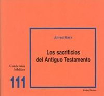 Foto de SACRIFICIOS DEL ANTIGUO TESTAMENTO #111