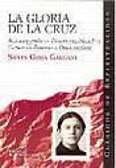 Foto de GLORIA DE LA CRUZ #20