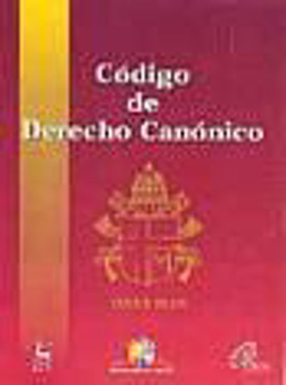 Foto de CD ROM.CODIGO DE DERECHO CANONICO