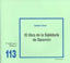 Foto de LIBRO DE LA SABIDURIA DE SALOMON #113