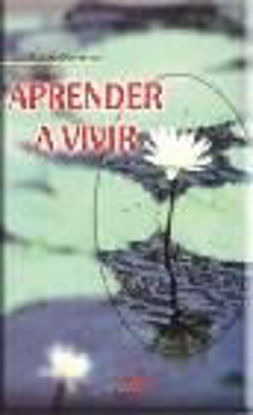 Picture of APRENDER A VIVIR (SP MEXICO)