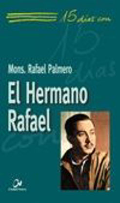 Picture of HERMANO RAFAEL #5