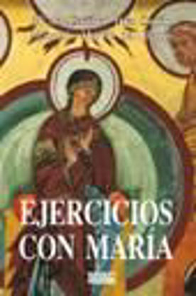 Foto de EJERCICIOS CON MARIA #50