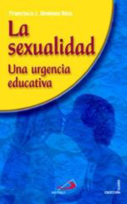 Foto de SEXUALIDAD (SP ESPAÑA) #11