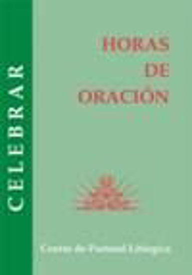 Foto de HORAS DE ORACION #69