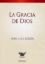 Foto de GRACIA DE DIOS (PALABRA)